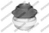 ORIGINAL IMPERIUM 36034 Engine Mounting